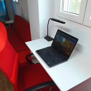 En Triana Apartamento Sevilla