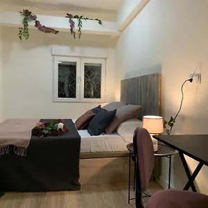 Bonito Piso Cerca De Ventas, Apartamento Madrid